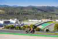 motorbikes;no-limits;november-2022;peter-wileman-photography;portimao;portugal;trackday-digital-images